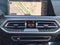 2023 BMW X5 sDrive40i Sports Activity Vehicle