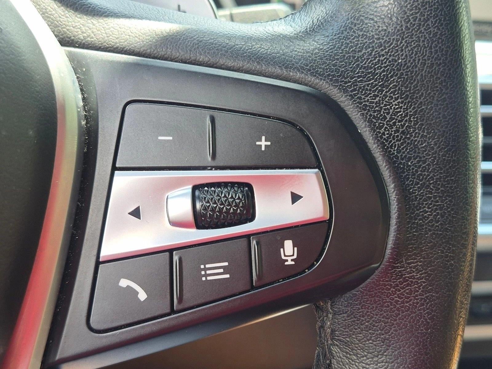 2023 BMW X5 sDrive40i Sports Activity Vehicle
