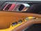 2023 BMW X5 sDrive40i Sports Activity Vehicle