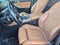 2023 BMW X5 sDrive40i Sports Activity Vehicle