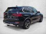 2023 BMW X5 sDrive40i Sports Activity Vehicle