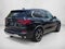 2023 BMW X5 sDrive40i Sports Activity Vehicle