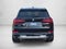 2023 BMW X5 sDrive40i Sports Activity Vehicle