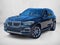 2019 BMW X5 xDrive40i Sports Activity Vehicle