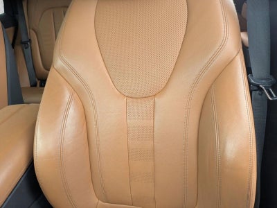 2019 BMW X5 xDrive40i Sports Activity Vehicle