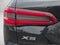 2019 BMW X5 xDrive40i Sports Activity Vehicle