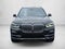 2019 BMW X5 xDrive40i Sports Activity Vehicle