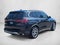 2019 BMW X5 xDrive40i Sports Activity Vehicle