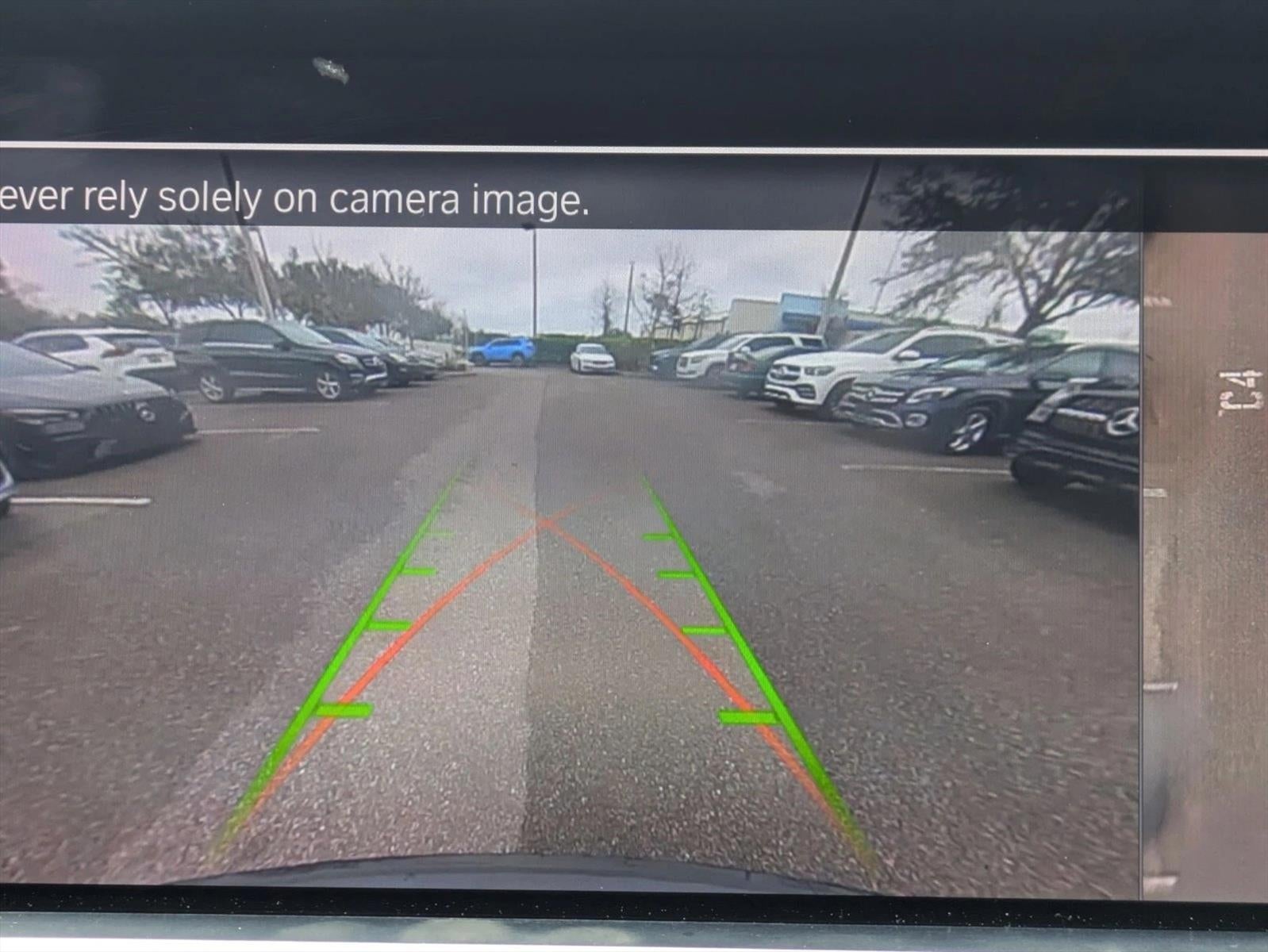 2019 BMW X5 xDrive40i Sports Activity Vehicle