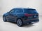2019 BMW X5 xDrive40i Sports Activity Vehicle