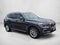 2019 BMW X5 xDrive40i Sports Activity Vehicle