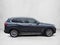 2019 BMW X5 xDrive40i Sports Activity Vehicle