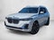 2019 BMW X7 xDrive40i Sports Activity Vehicle