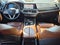 2019 BMW X7 xDrive40i Sports Activity Vehicle