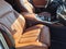 2019 BMW X7 xDrive40i Sports Activity Vehicle