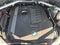 2019 BMW X7 xDrive40i Sports Activity Vehicle