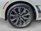 2019 BMW X7 xDrive40i Sports Activity Vehicle