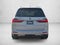 2019 BMW X7 xDrive40i Sports Activity Vehicle