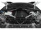 2020 BMW X6 M50i Sports Activity Coupe