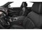 2020 BMW X6 M50i Sports Activity Coupe