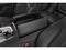 2020 BMW X6 M50i Sports Activity Coupe