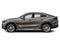 2020 BMW X6 M50i Sports Activity Coupe