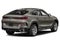 2020 BMW X6 M50i Sports Activity Coupe