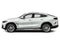 2020 BMW X6 M50i Sports Activity Coupe