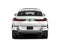 2020 BMW X6 M50i Sports Activity Coupe