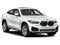 2020 BMW X6 M50i Sports Activity Coupe