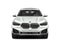 2020 BMW X6 M50i Sports Activity Coupe