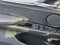 2016 BMW X5 xDrive35i AWD 4dr SAV