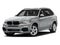 2016 BMW X5 xDrive35i AWD 4dr SAV