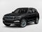 2021 BMW X3 sDrive30i Sports Activity Vehicle
