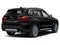 2021 BMW X3 sDrive30i Sports Activity Vehicle