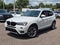 2017 BMW X3 xDrive35i Sports Activity Vehicle