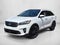 2020 Kia Sorento EX V6 FWD