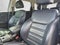 2020 Kia Sorento EX V6 FWD