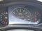 2020 Kia Sorento EX V6 FWD
