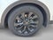 2020 Kia Sorento EX V6 FWD