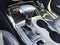 2020 Kia Sorento EX V6 FWD