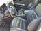 2020 Kia Sorento EX V6 FWD