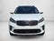 2020 Kia Sorento EX V6 FWD