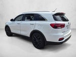 2020 Kia Sorento EX V6 FWD