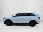 2020 Kia Sorento EX V6 FWD