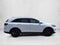 2020 Kia Sorento EX V6 FWD