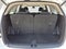 2020 Kia Sorento EX V6 FWD