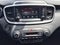 2020 Kia Sorento EX V6 FWD