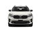 2020 Kia Sorento EX V6 FWD