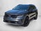 2023 Kia Sorento SX Prestige AWD